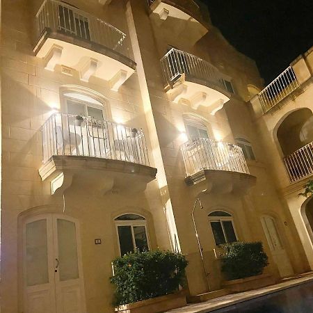 Gozo Ta Cenc Residence With Communal Pool Sannat Bagian luar foto