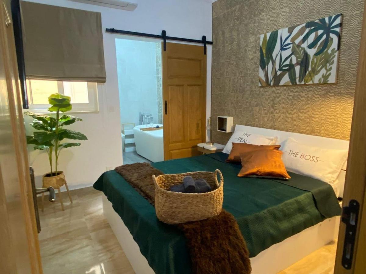 Gozo Ta Cenc Residence With Communal Pool Sannat Bagian luar foto