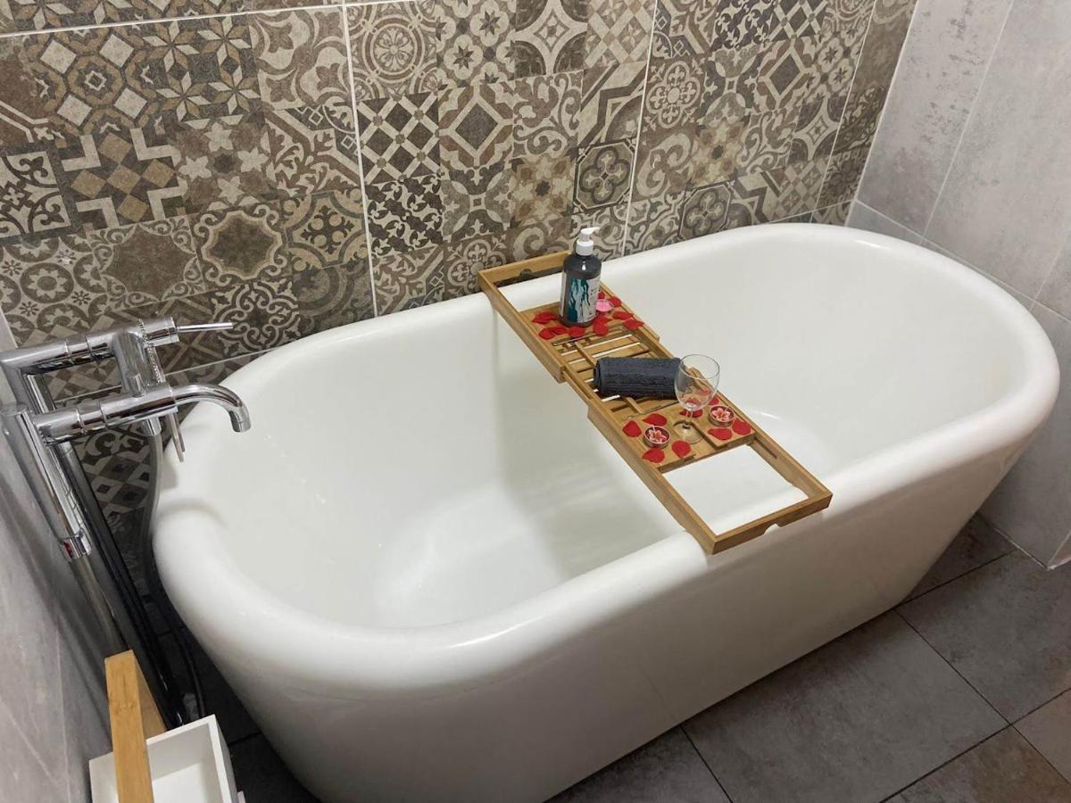 Gozo Ta Cenc Residence With Communal Pool Sannat Bagian luar foto